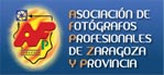 Asociación de Fotógrafos Profesionales de Zaragoza y Provincia